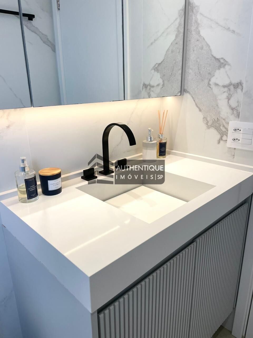 Apartamento, 2 quartos, 78 m² - Foto 19