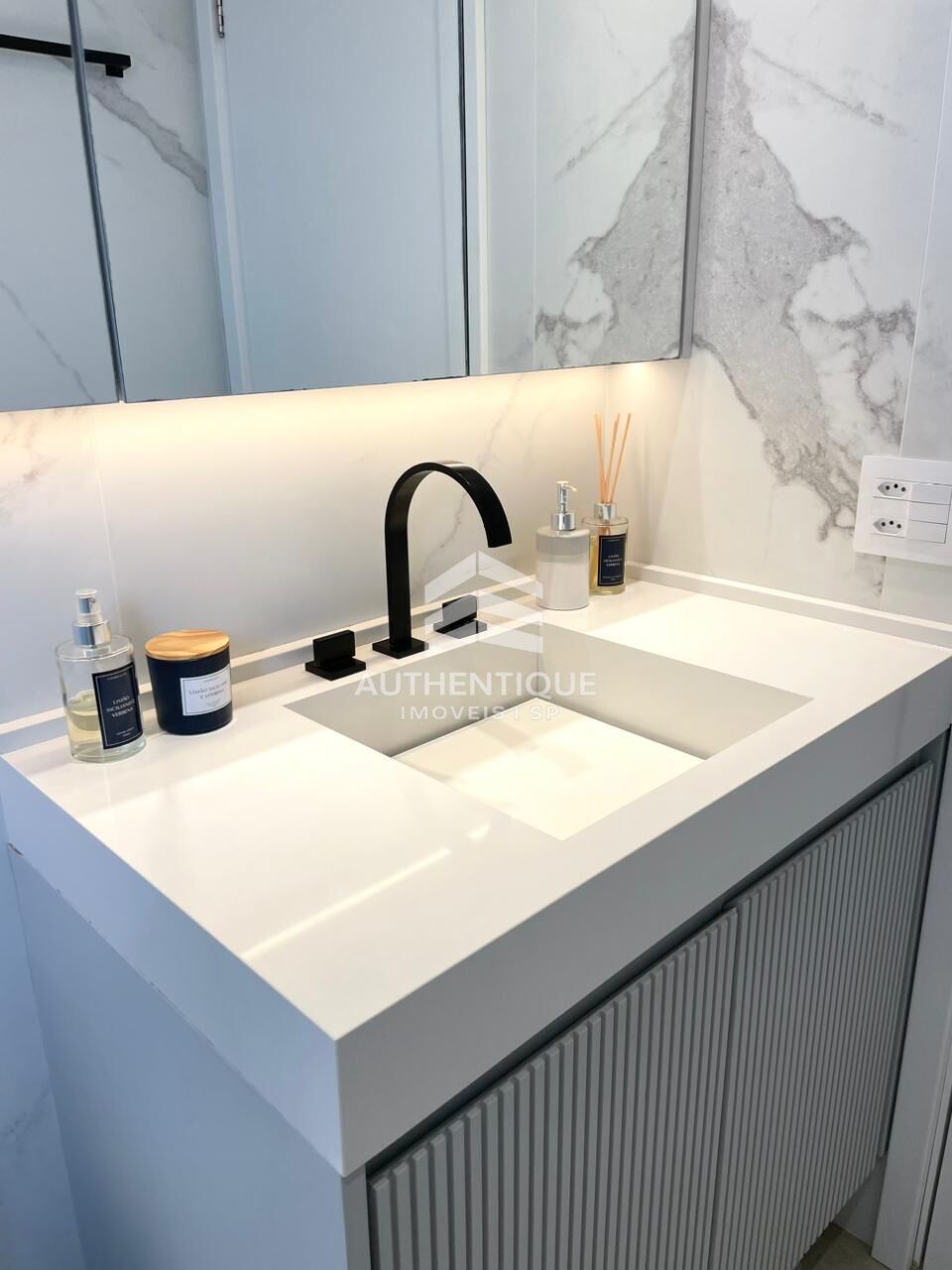Apartamento, 2 quartos, 78 m² - Foto 19