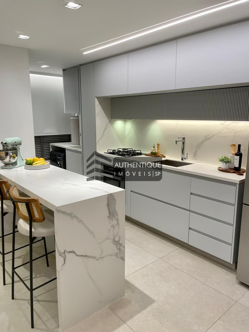 Apartamento, 2 quartos, 78 m² - Foto 7