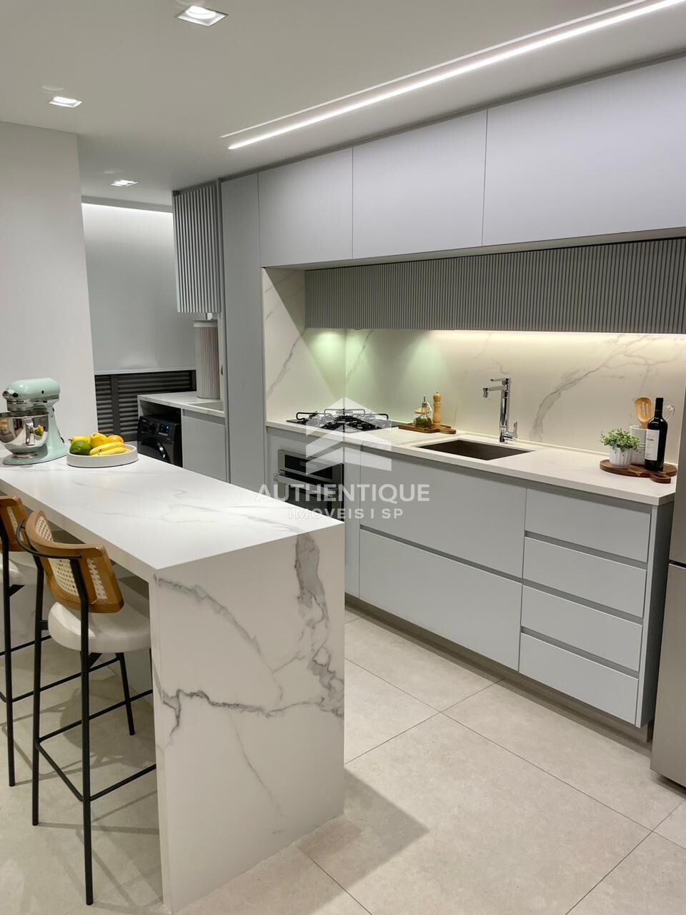 Apartamento, 2 quartos, 78 m² - Foto 7
