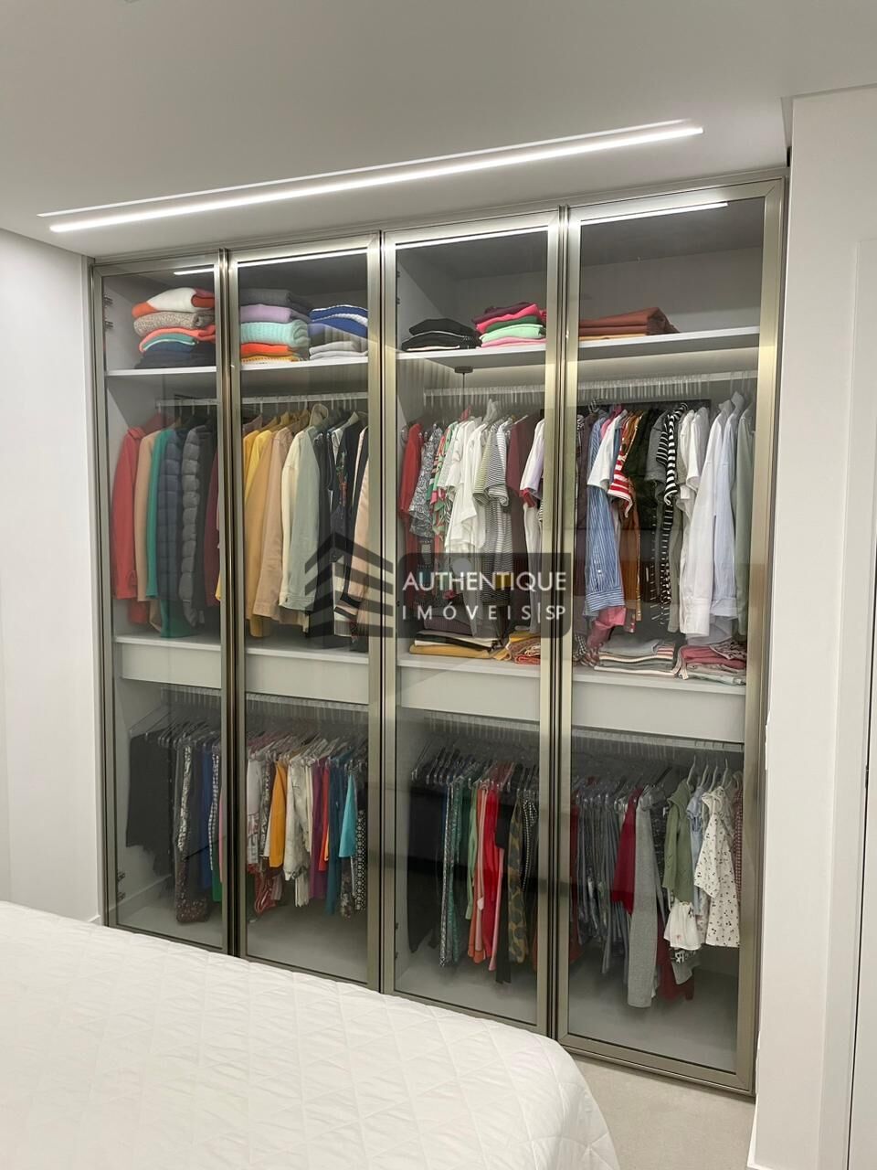 Apartamento, 2 quartos, 78 m² - Foto 17