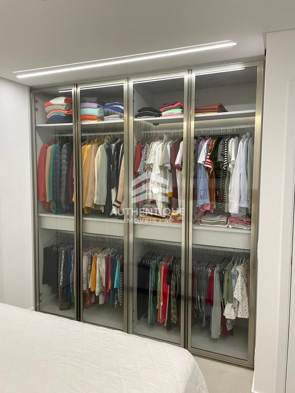 Apartamento, 2 quartos, 78 m² - Foto 17