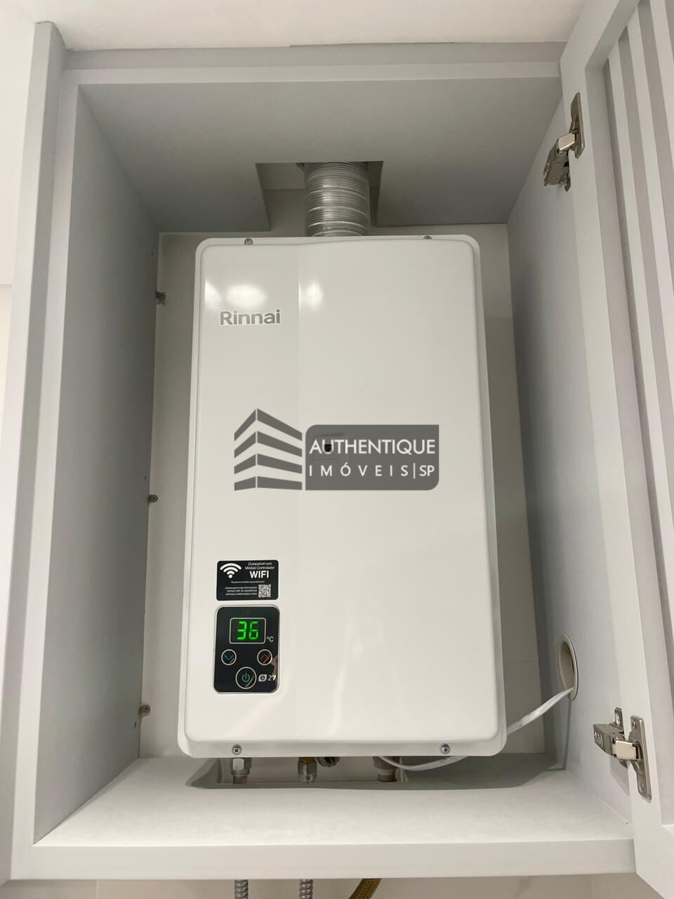 Apartamento, 2 quartos, 78 m² - Foto 12