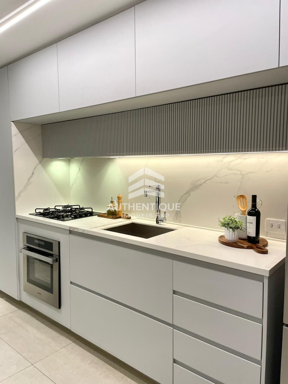 Apartamento, 2 quartos, 78 m² - Foto 5