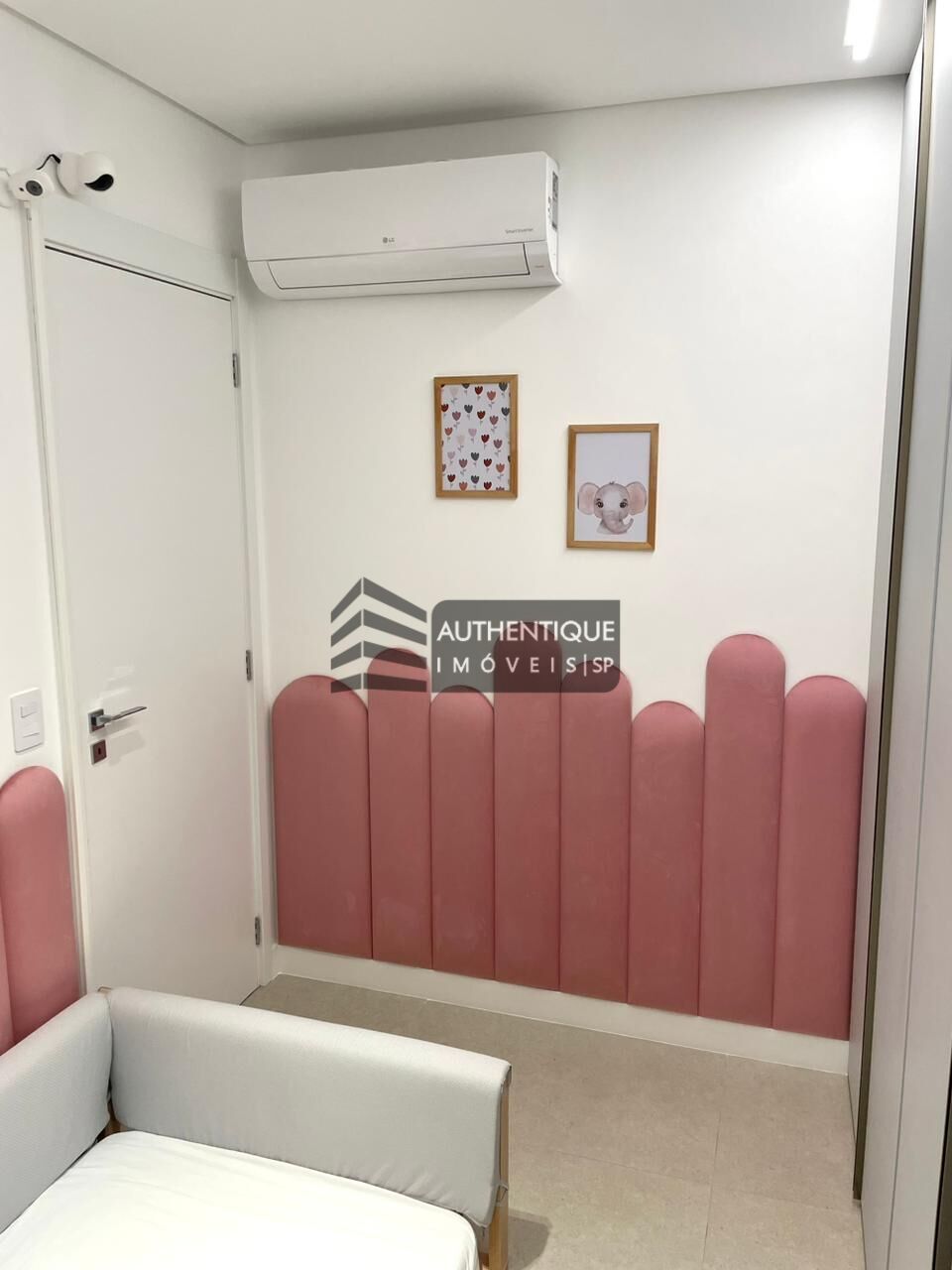 Apartamento, 2 quartos, 78 m² - Foto 20