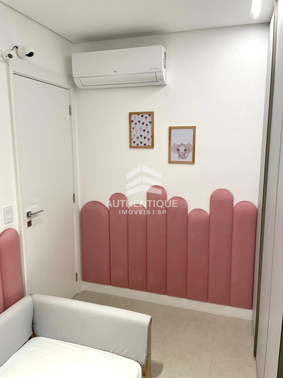 Apartamento, 2 quartos, 78 m² - Foto 20