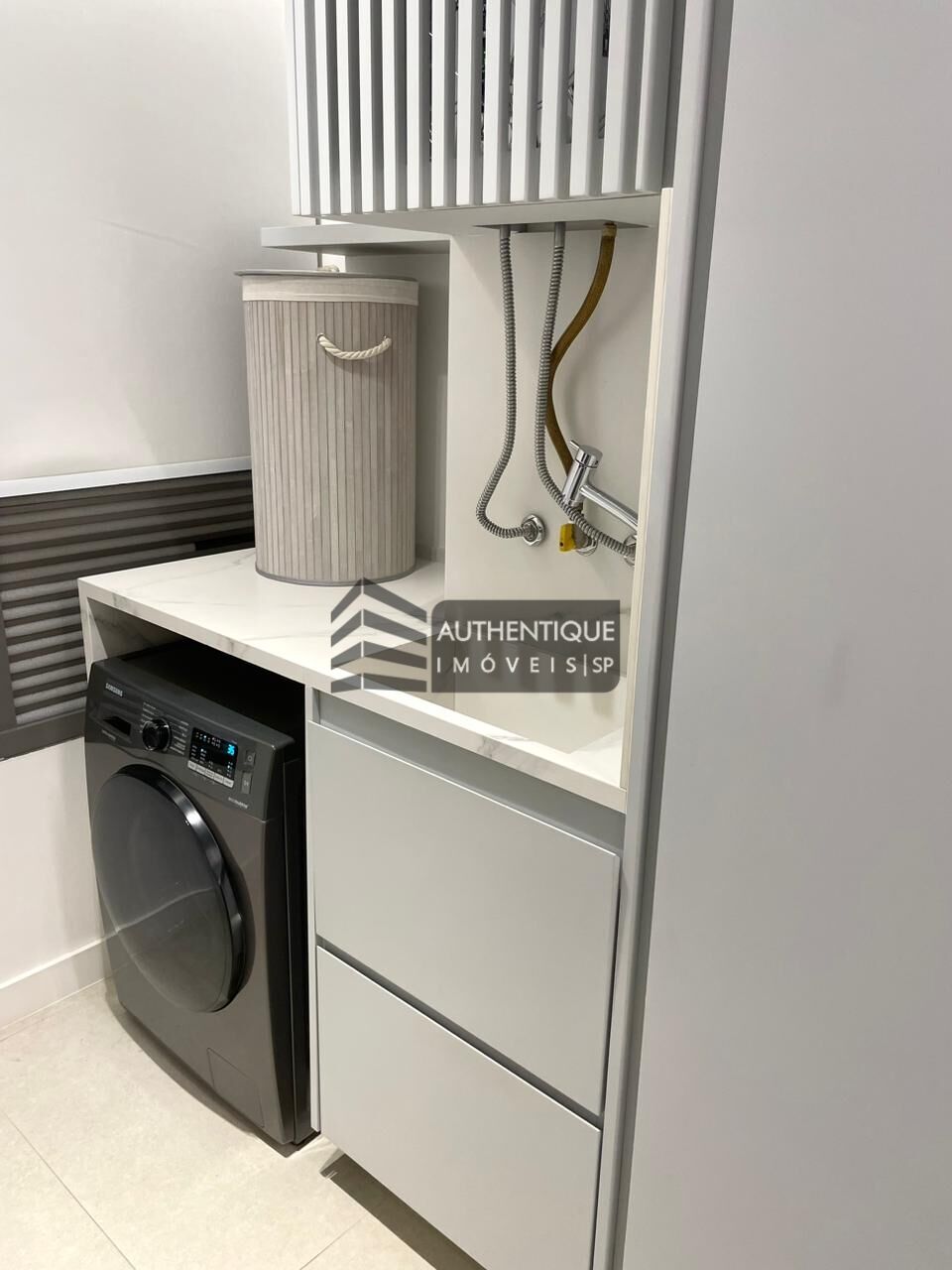 Apartamento, 2 quartos, 78 m² - Foto 8