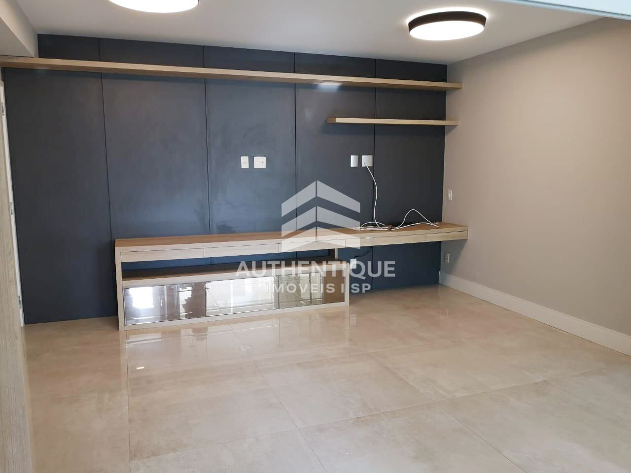 Apartamento, 2 quartos, 69 m² - Foto 6