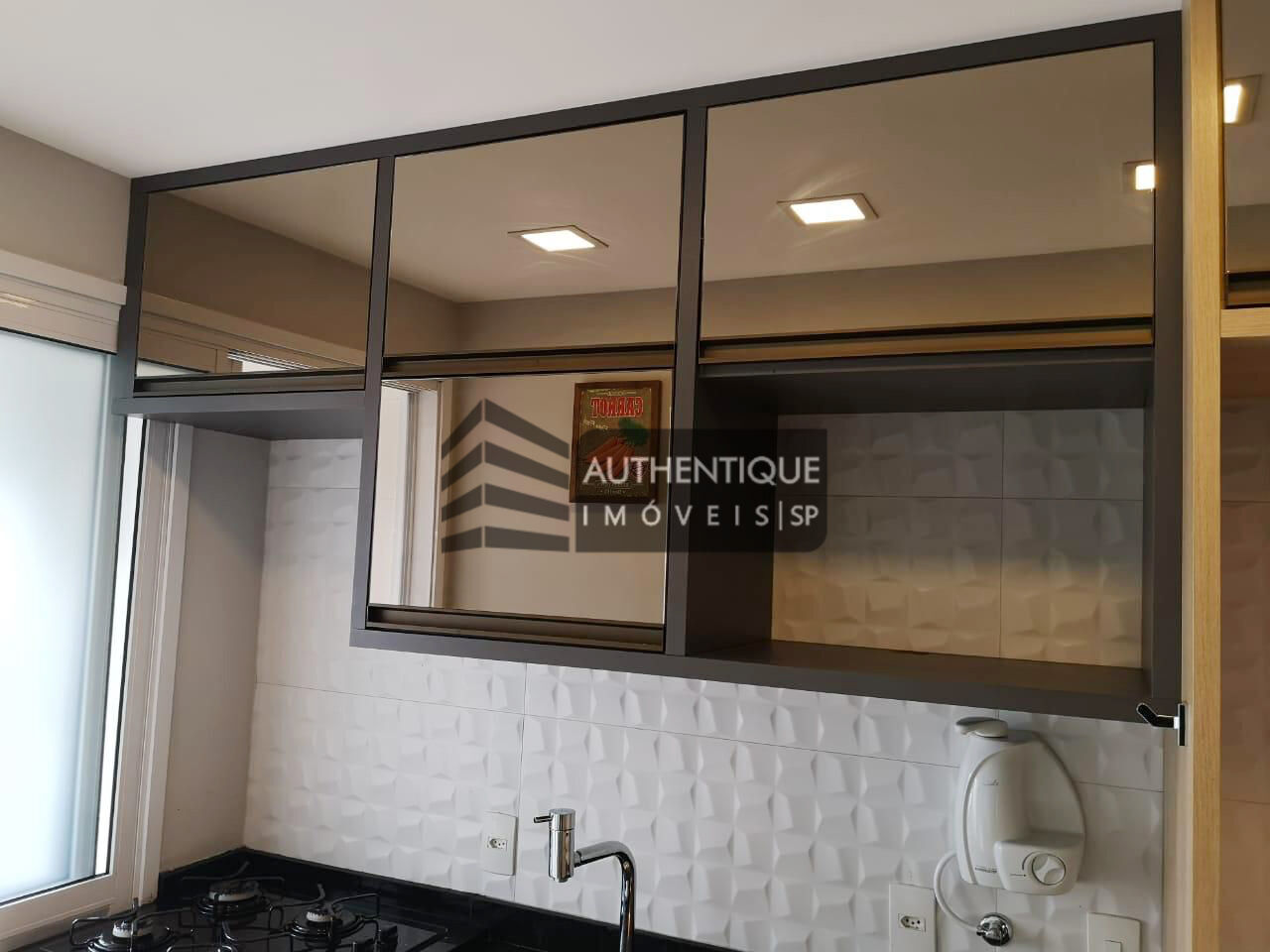 Apartamento, 2 quartos, 69 m² - Foto 12