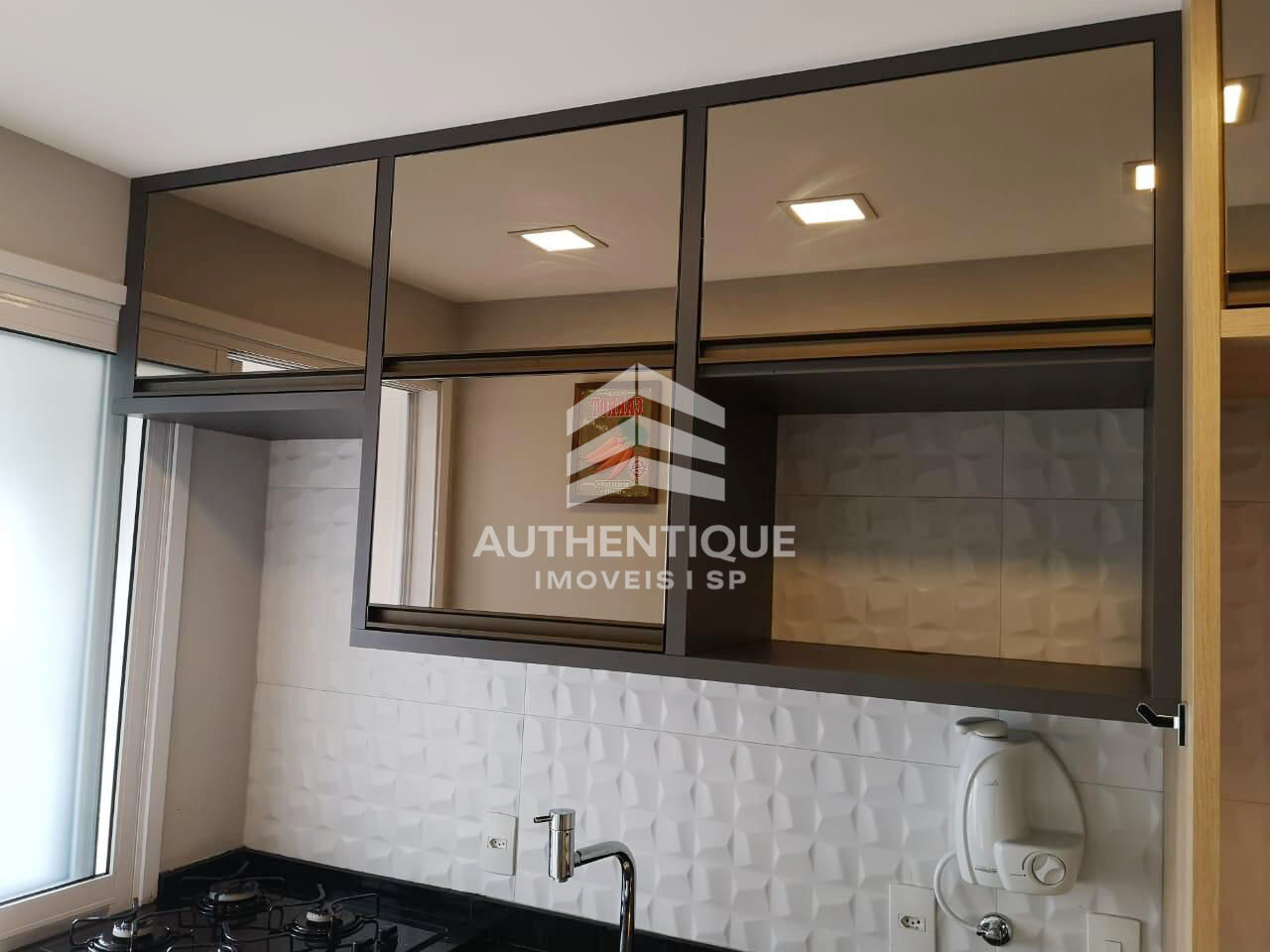 Apartamento, 2 quartos, 69 m² - Foto 12