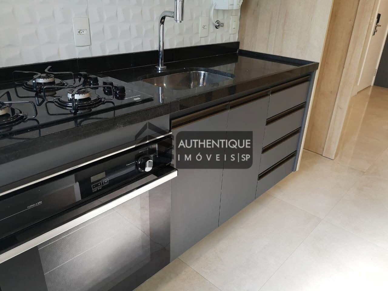 Apartamento, 2 quartos, 69 m² - Foto 10