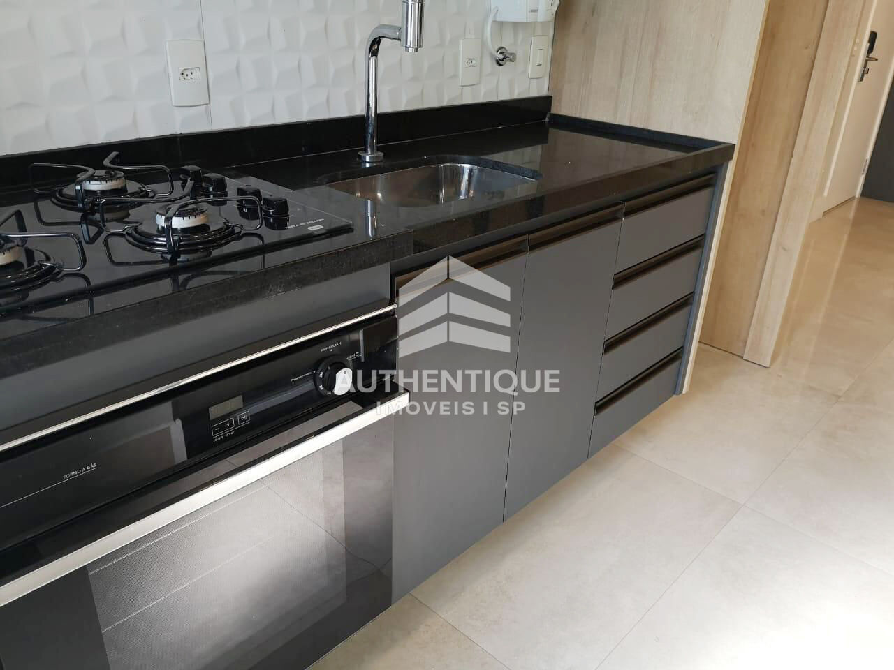 Apartamento, 2 quartos, 69 m² - Foto 10