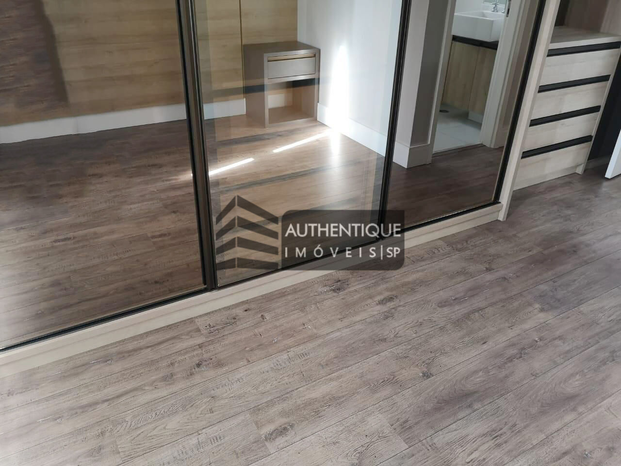 Apartamento, 2 quartos, 69 m² - Foto 17