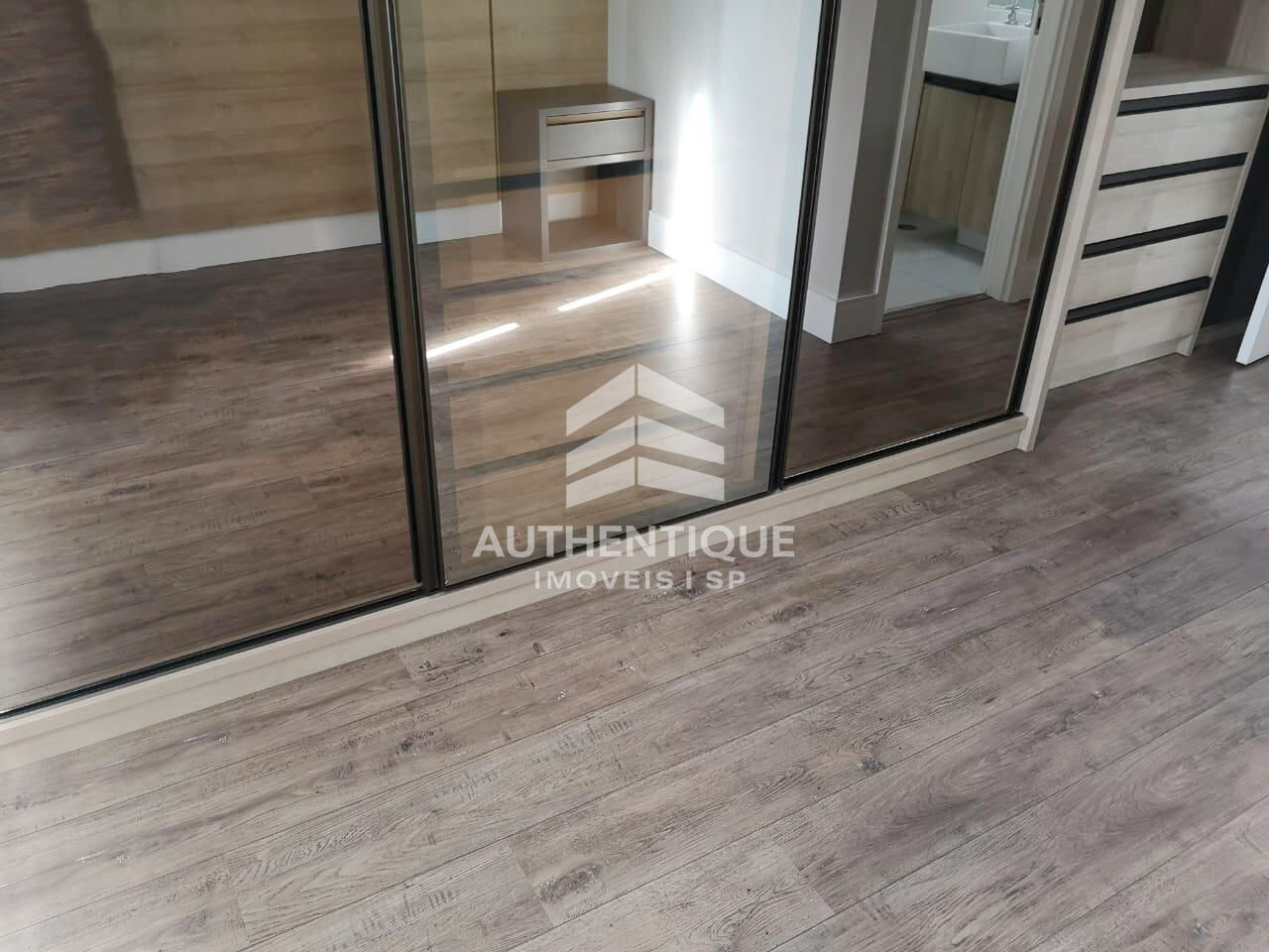 Apartamento, 2 quartos, 69 m² - Foto 17