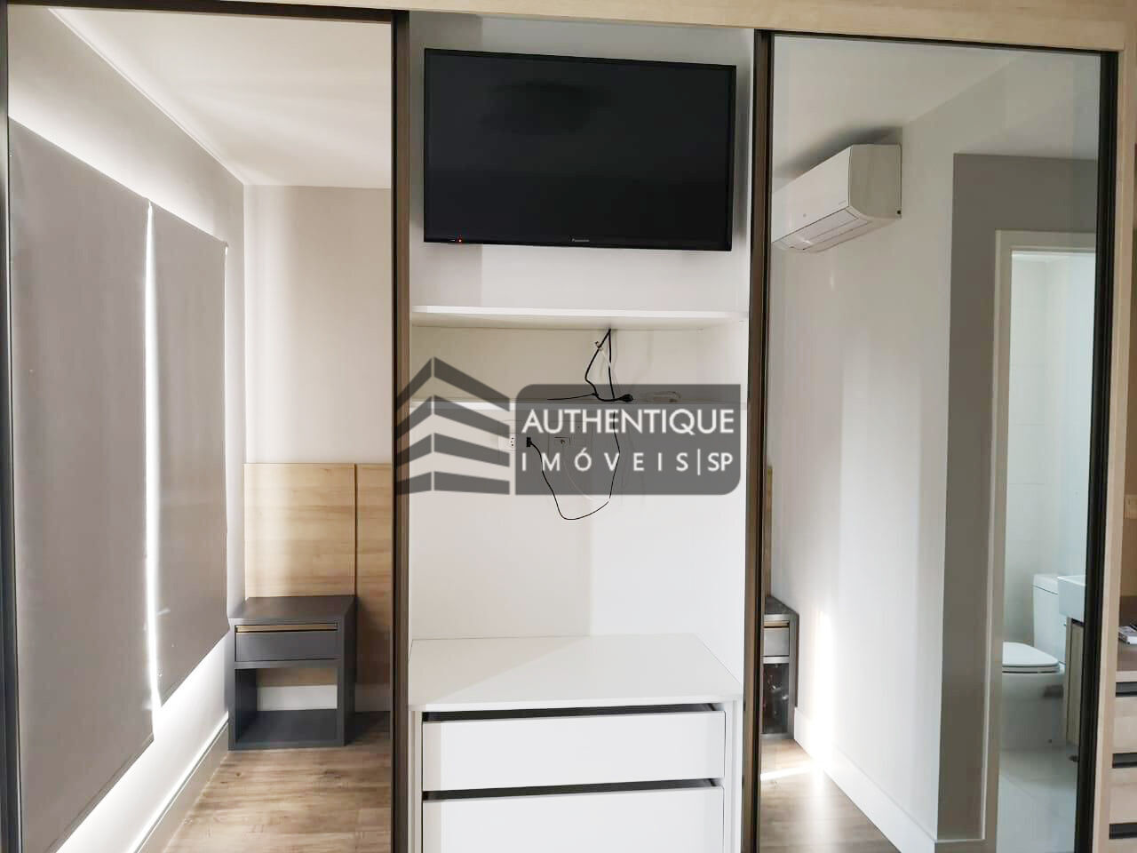 Apartamento, 2 quartos, 69 m² - Foto 14