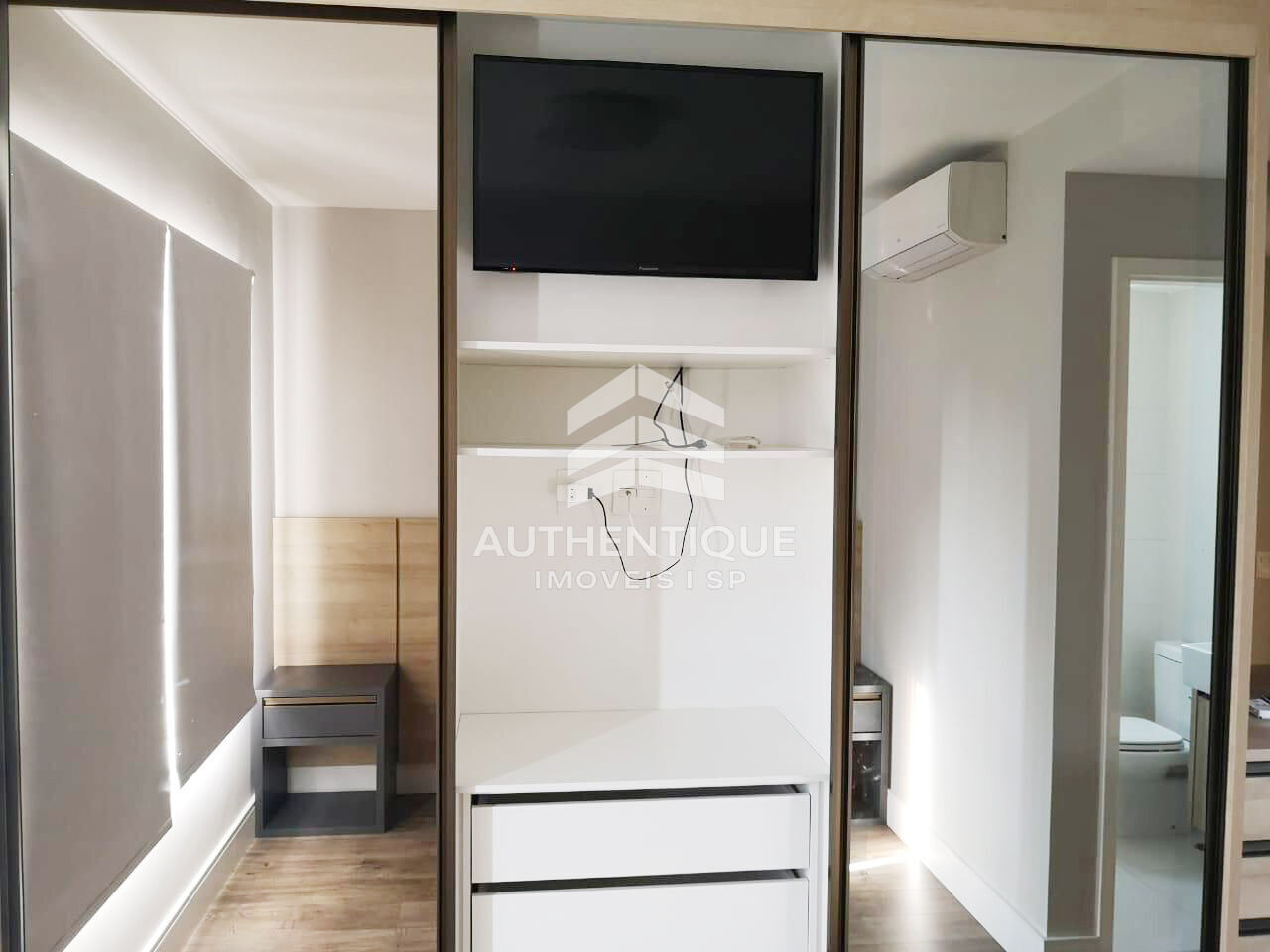 Apartamento, 2 quartos, 69 m² - Foto 14