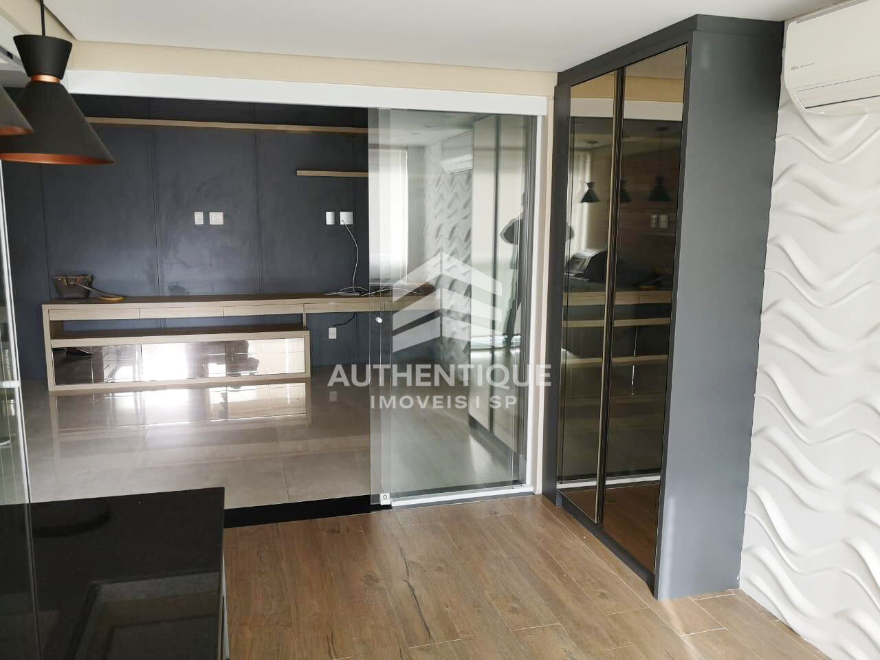 Apartamento, 2 quartos, 69 m² - Foto 18