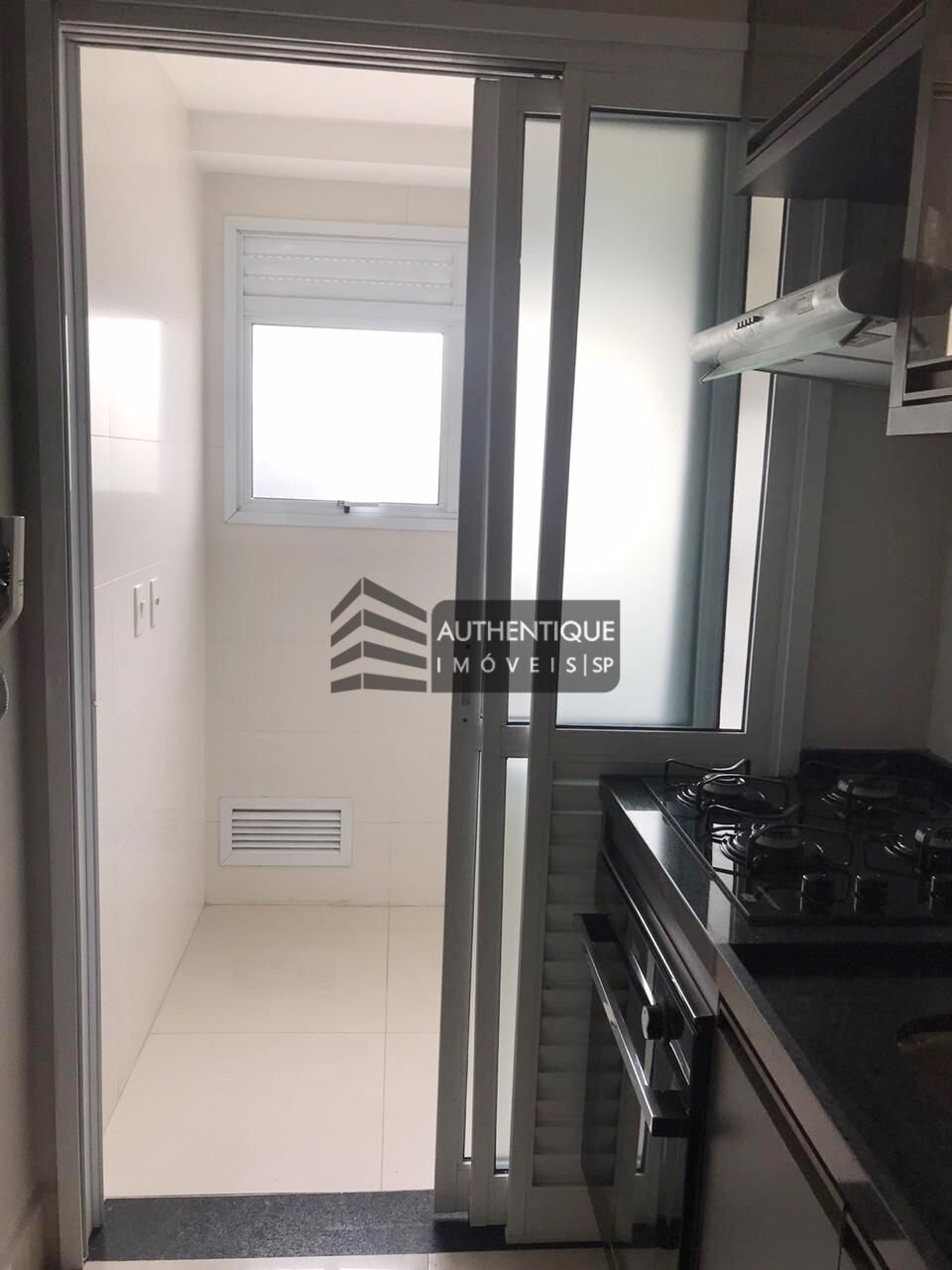 Apartamento, 2 quartos, 69 m² - Foto 13