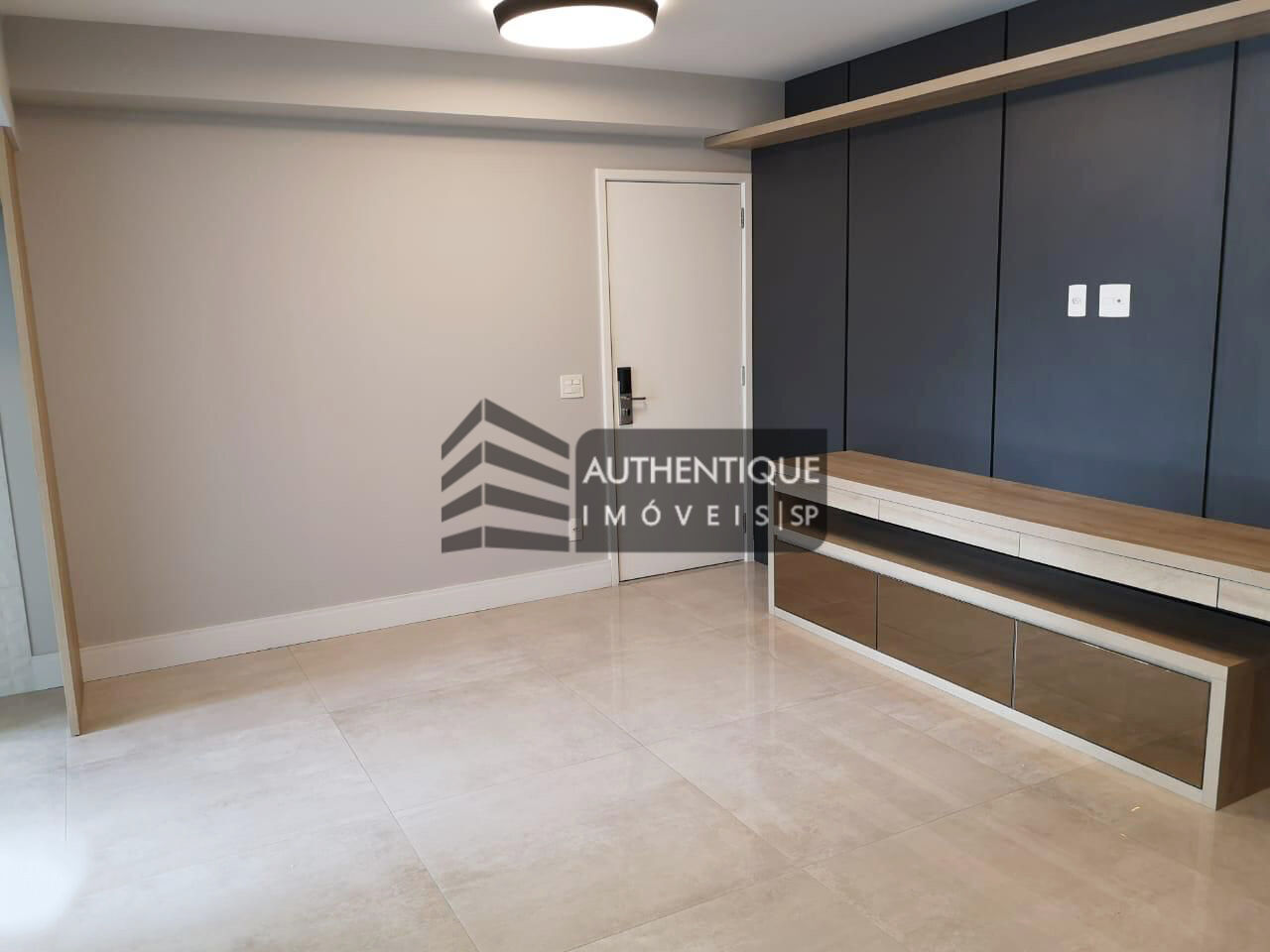 Apartamento, 2 quartos, 69 m² - Foto 7
