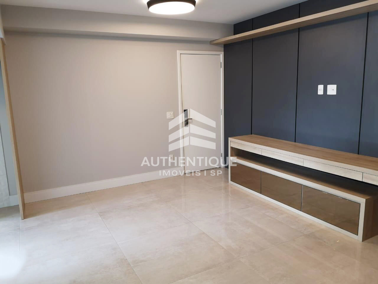 Apartamento, 2 quartos, 69 m² - Foto 7