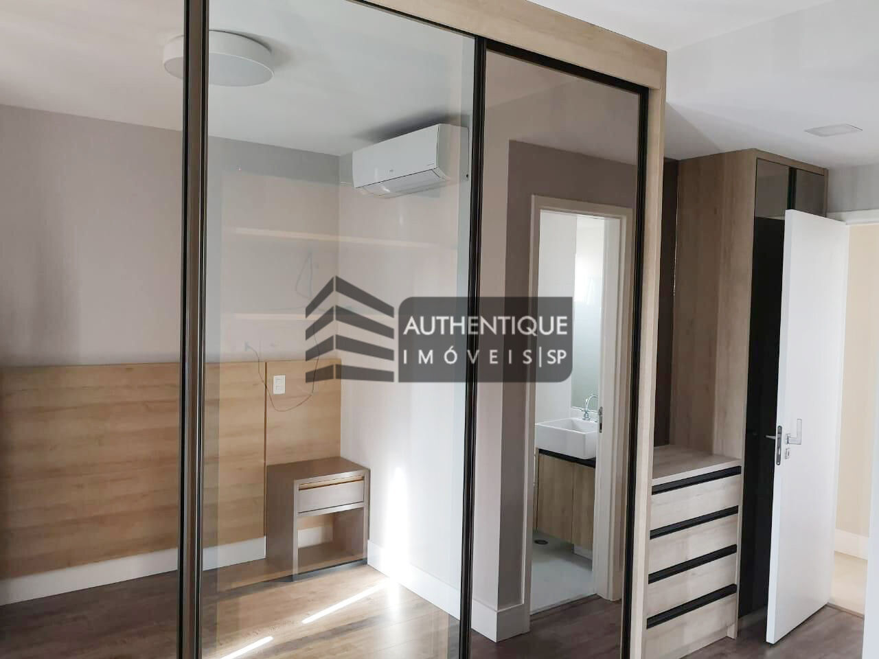 Apartamento, 2 quartos, 69 m² - Foto 15