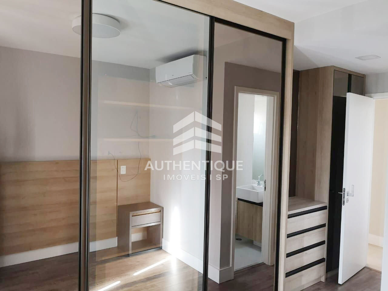 Apartamento, 2 quartos, 69 m² - Foto 15
