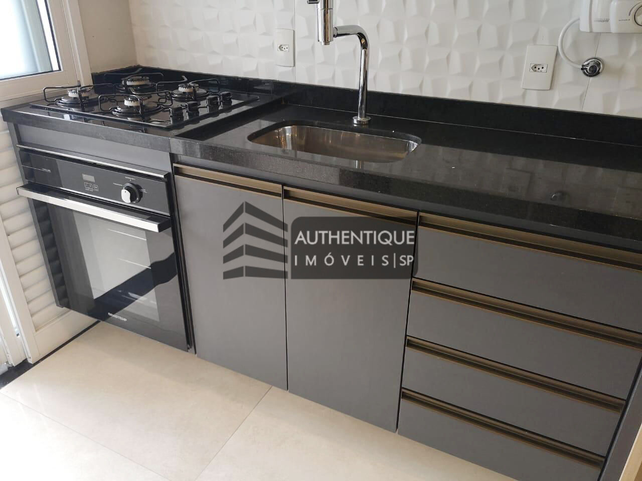 Apartamento, 2 quartos, 69 m² - Foto 11