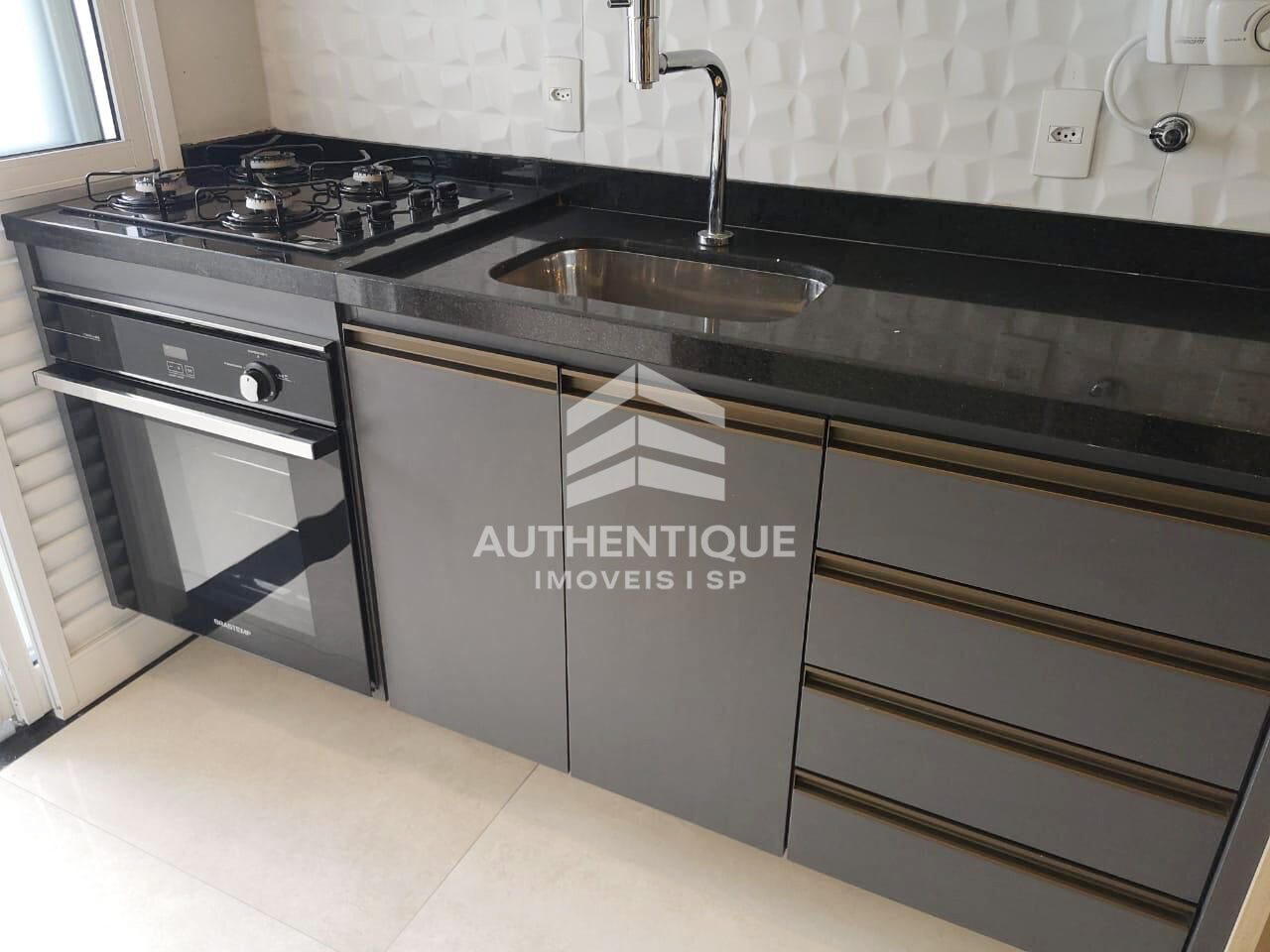 Apartamento, 2 quartos, 69 m² - Foto 11