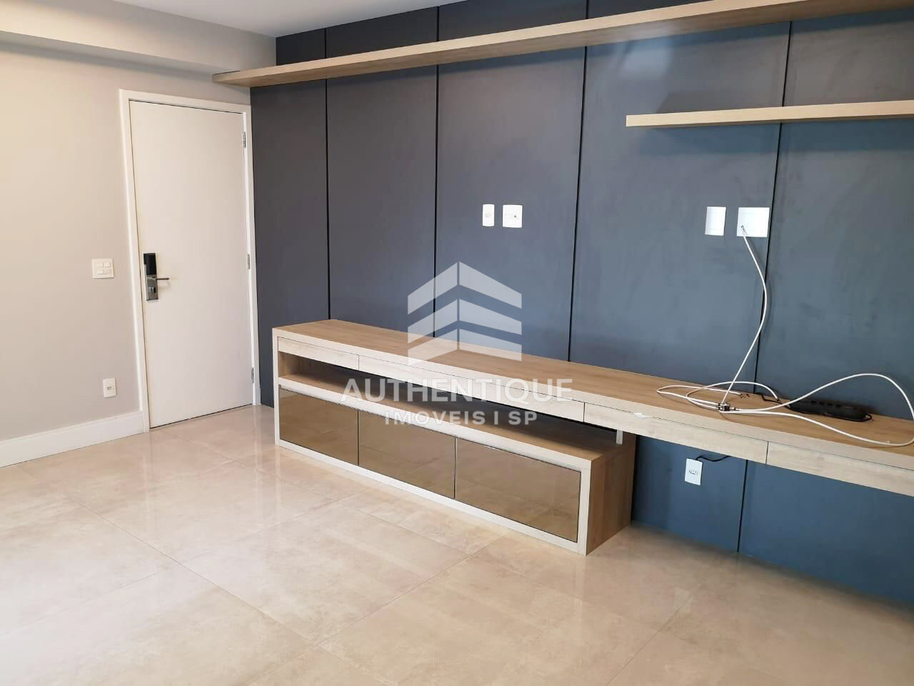 Apartamento, 2 quartos, 69 m² - Foto 8