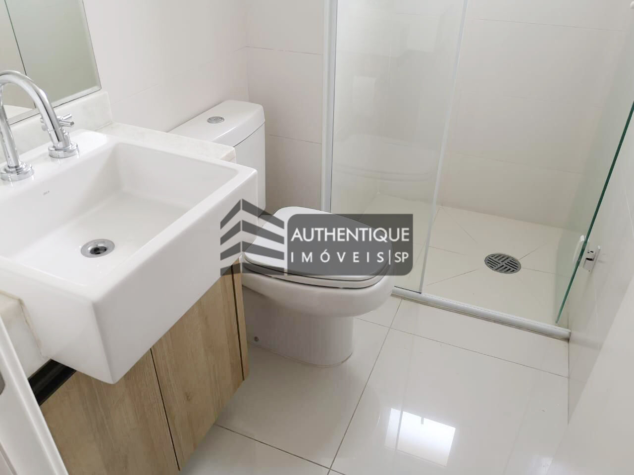 Apartamento, 2 quartos, 69 m² - Foto 16