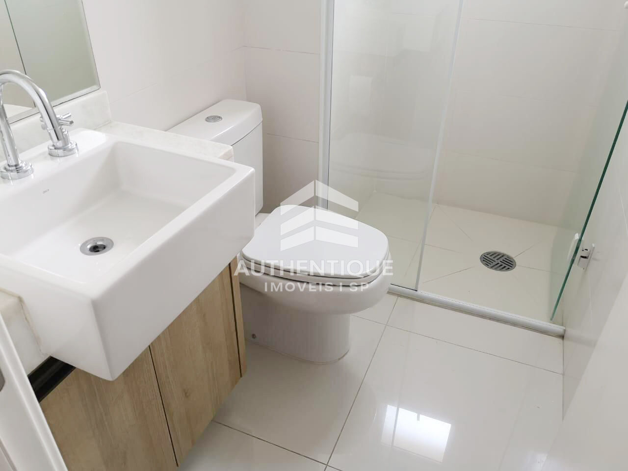 Apartamento, 2 quartos, 69 m² - Foto 16