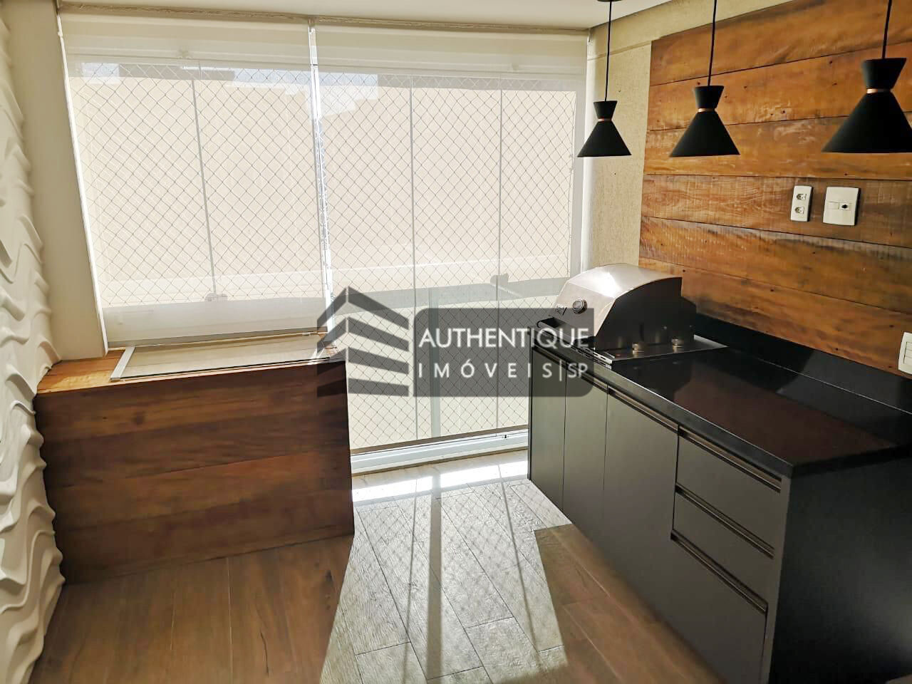 Apartamento, 2 quartos, 69 m² - Foto 3