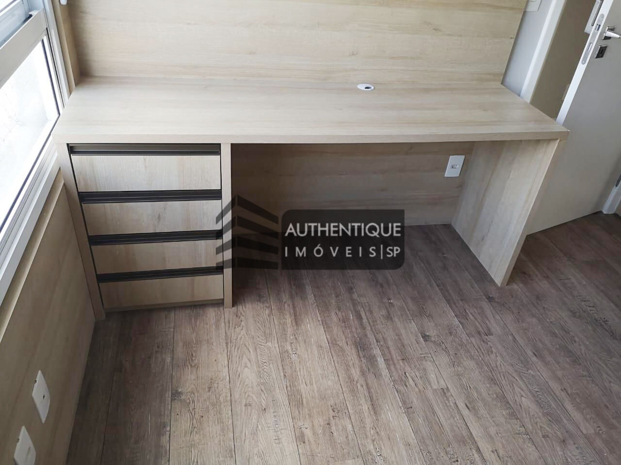 Apartamento, 2 quartos, 69 m² - Foto 19