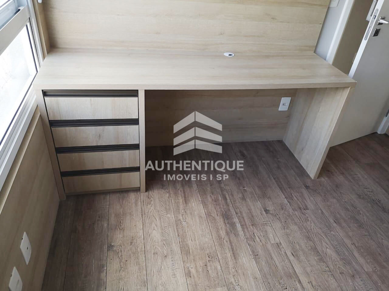 Apartamento, 2 quartos, 69 m² - Foto 19