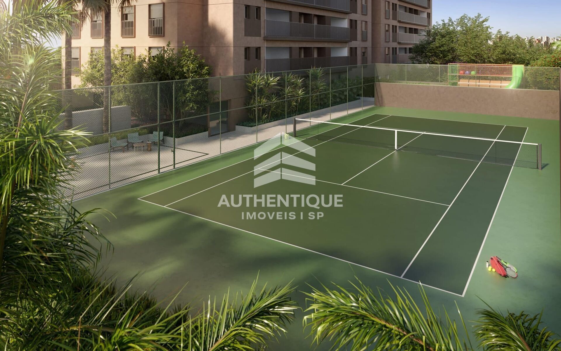 Apartamento, 3 quartos, 114 m² - Foto 7
