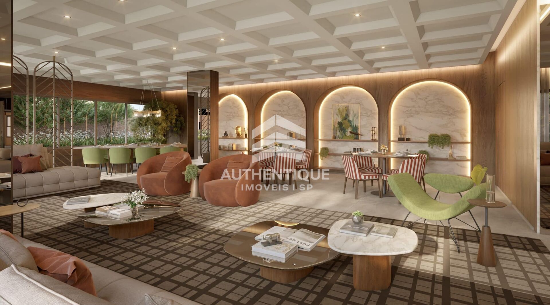 Apartamento, 3 quartos, 114 m² - Foto 15