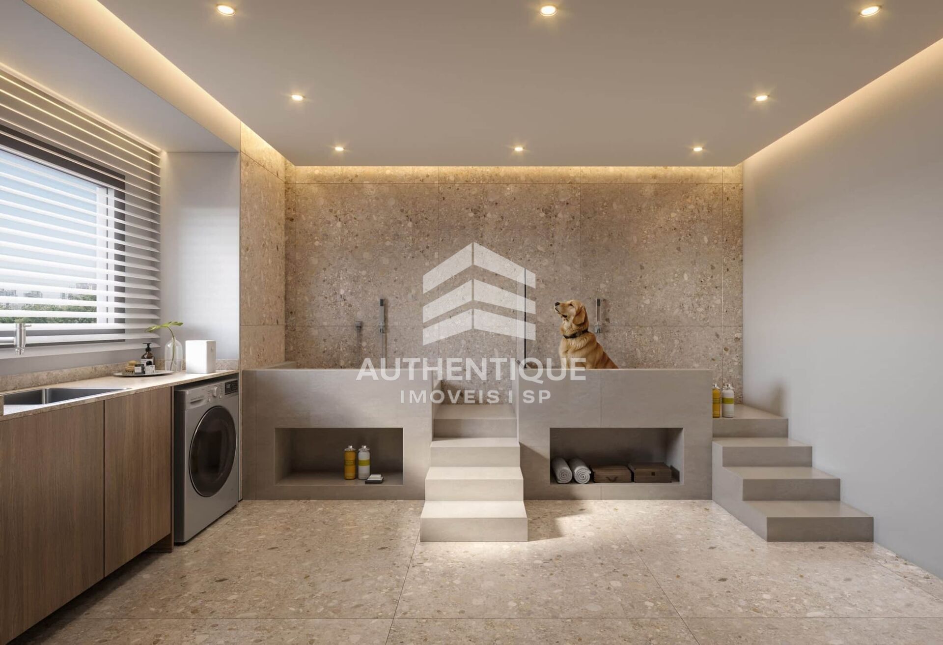 Apartamento, 3 quartos, 114 m² - Foto 11