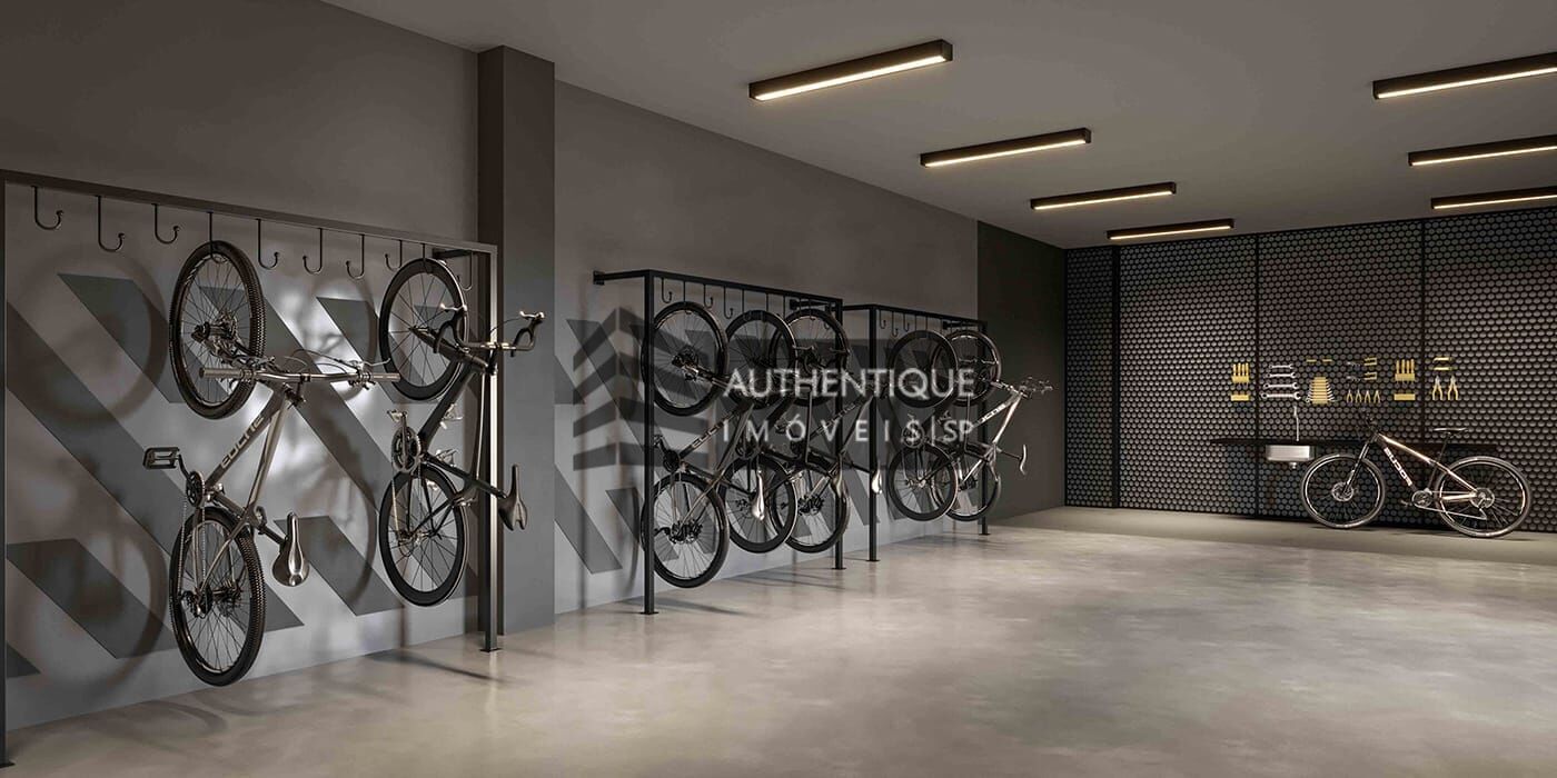 Apartamento, 3 quartos, 76 m² - Foto 24