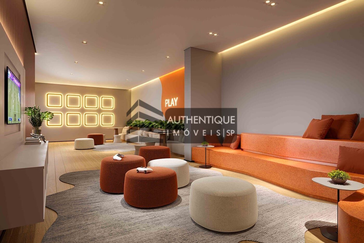 Apartamento, 3 quartos, 76 m² - Foto 16