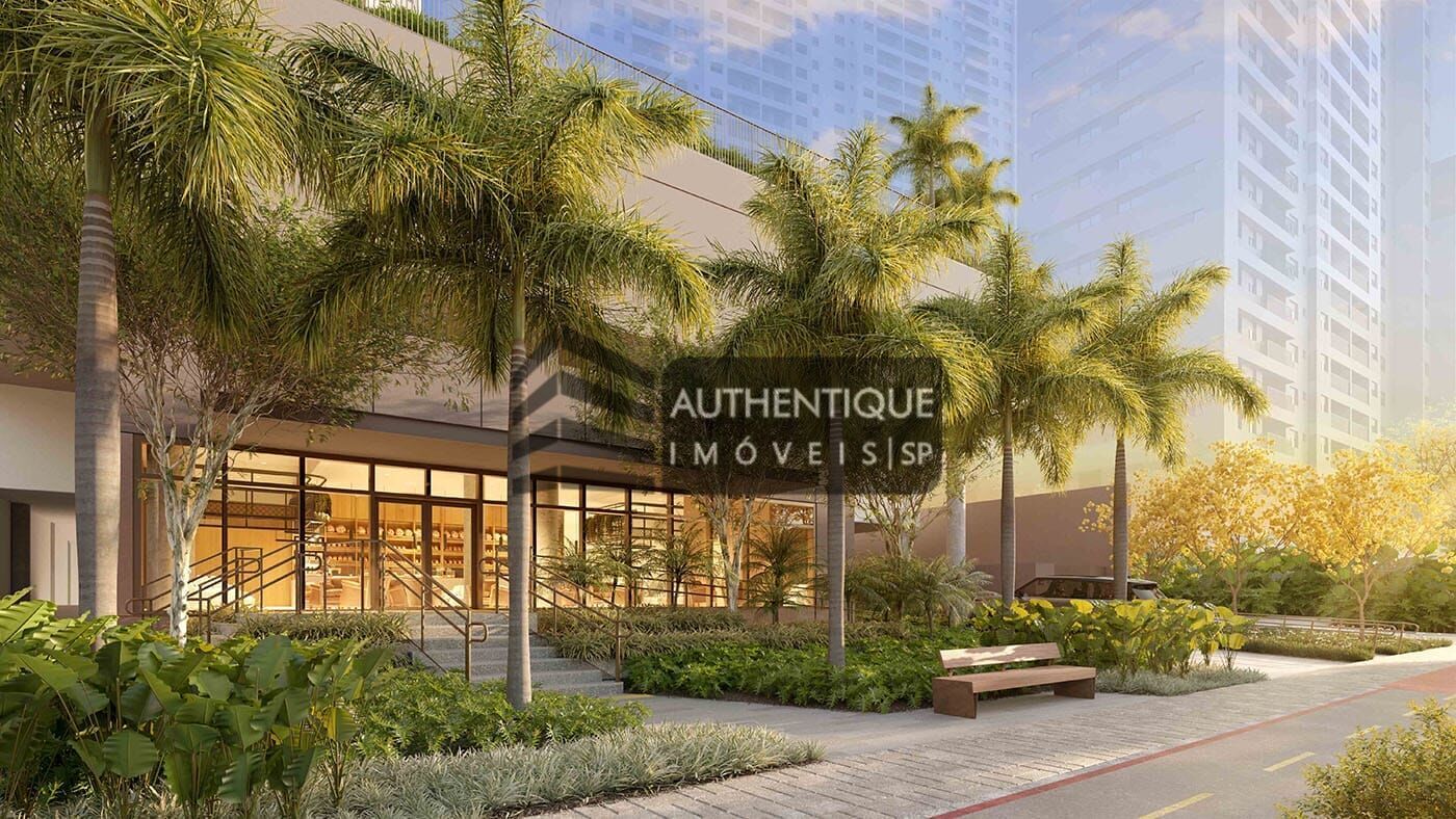 Apartamento, 3 quartos, 76 m² - Foto 6