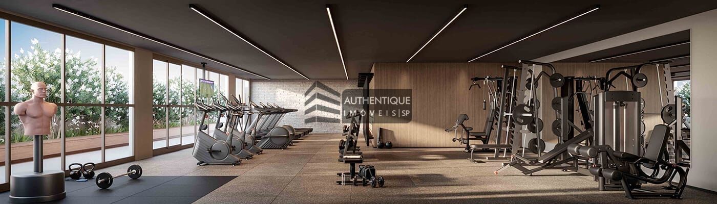 Apartamento, 3 quartos, 76 m² - Foto 21