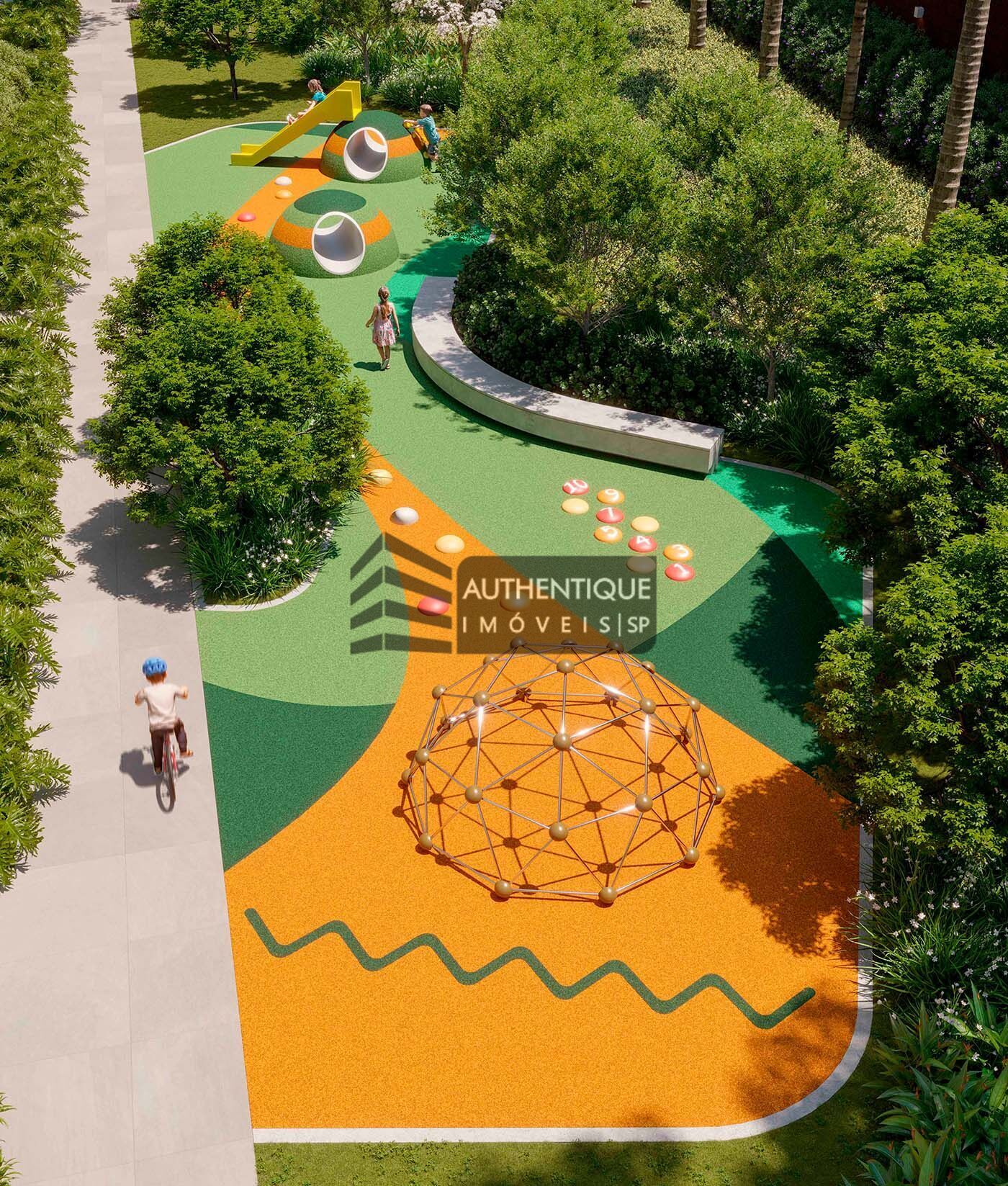 Apartamento, 3 quartos, 76 m² - Foto 10