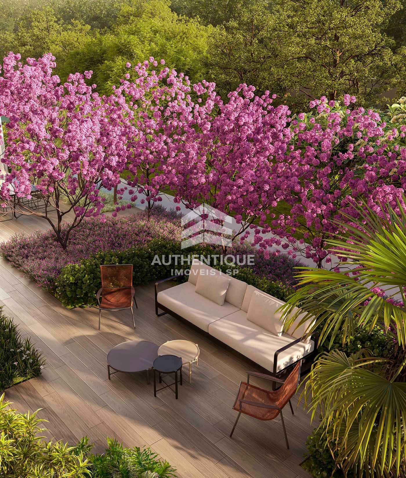 Apartamento, 3 quartos, 76 m² - Foto 12