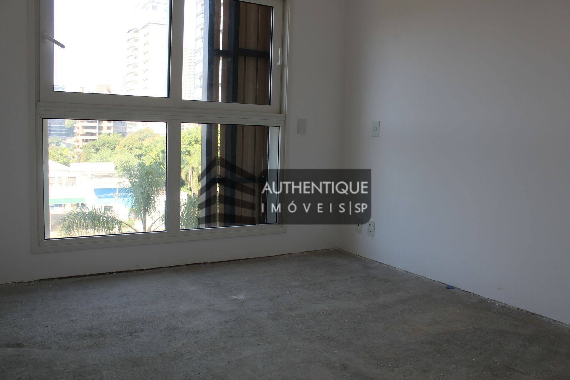 Apartamento à venda com 2 quartos, 186m² - Foto 46