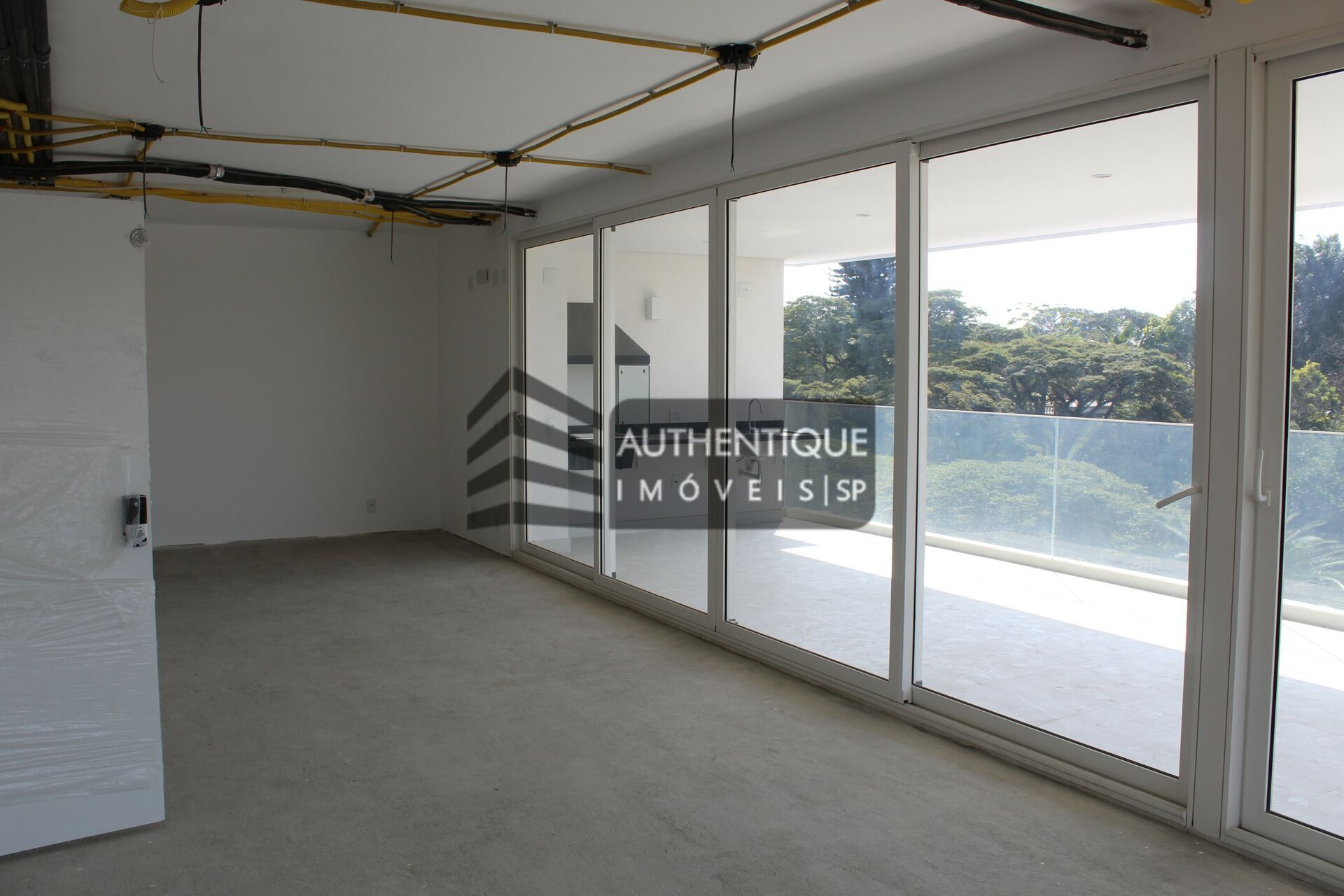 Apartamento à venda com 2 quartos, 186m² - Foto 41