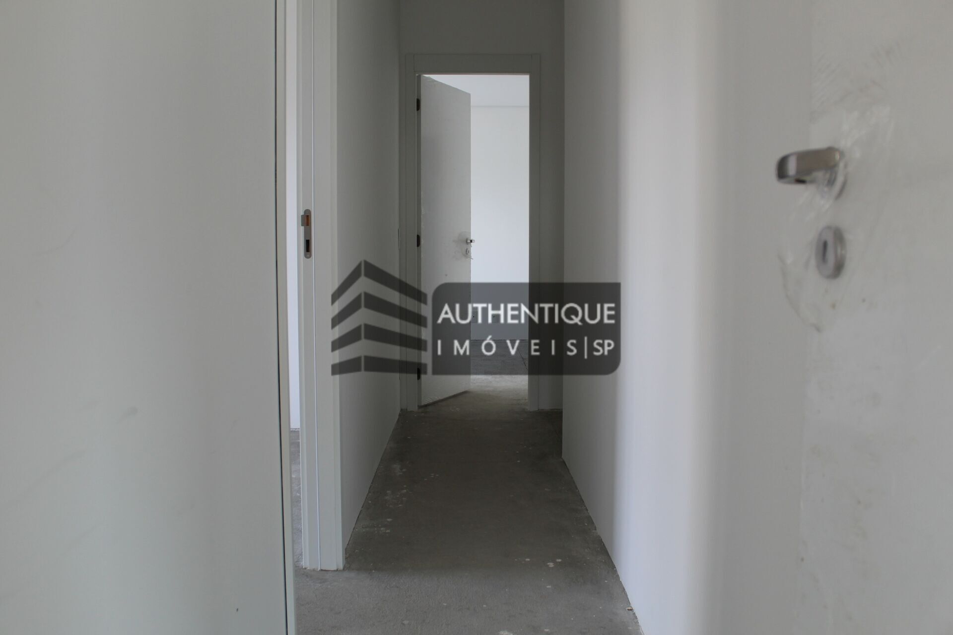 Apartamento à venda com 2 quartos, 186m² - Foto 43