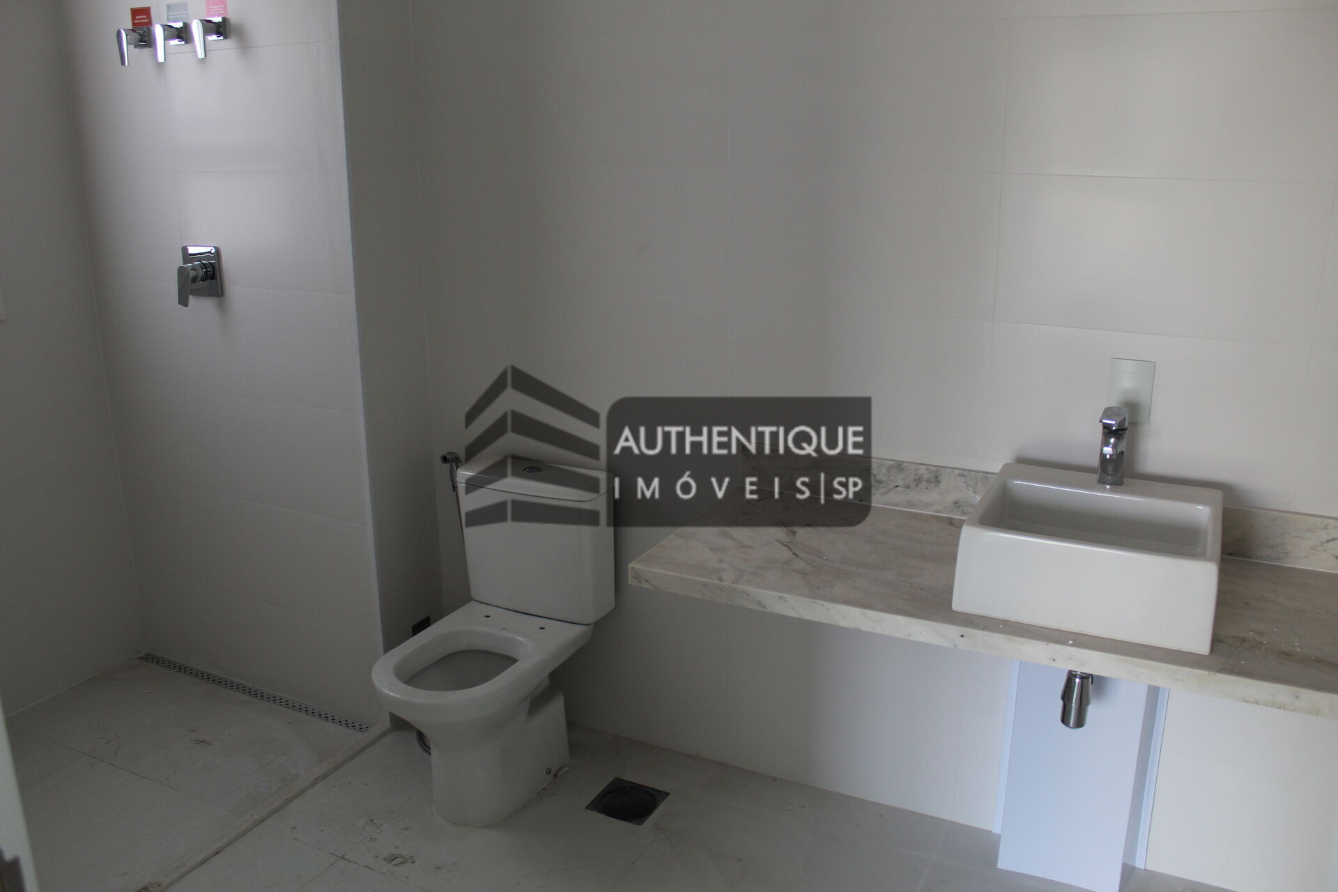 Apartamento à venda com 2 quartos, 186m² - Foto 45