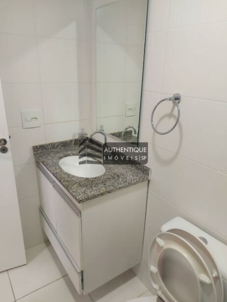 Apartamento à venda com 2 quartos, 60m² - Foto 39