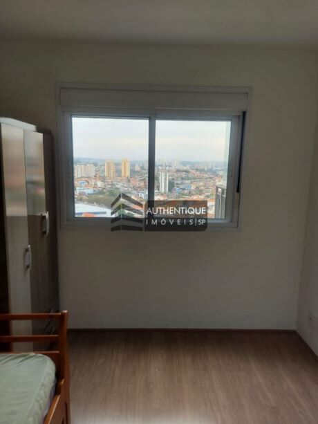 Apartamento à venda com 2 quartos, 60m² - Foto 38