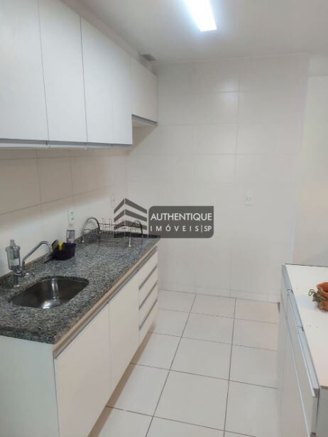 Apartamento à venda com 2 quartos, 60m² - Foto 32